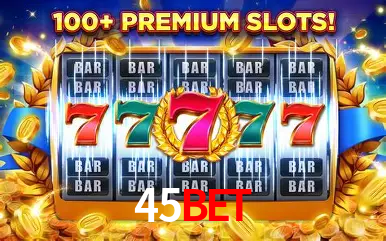 A Emoção da Loteria na 45bet: Uma Chance de Mudança de Vida