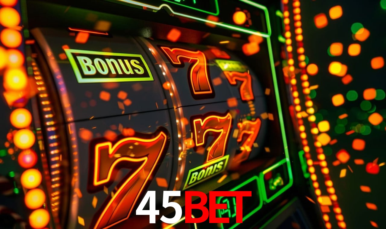 Fortune Rabbit Verificado