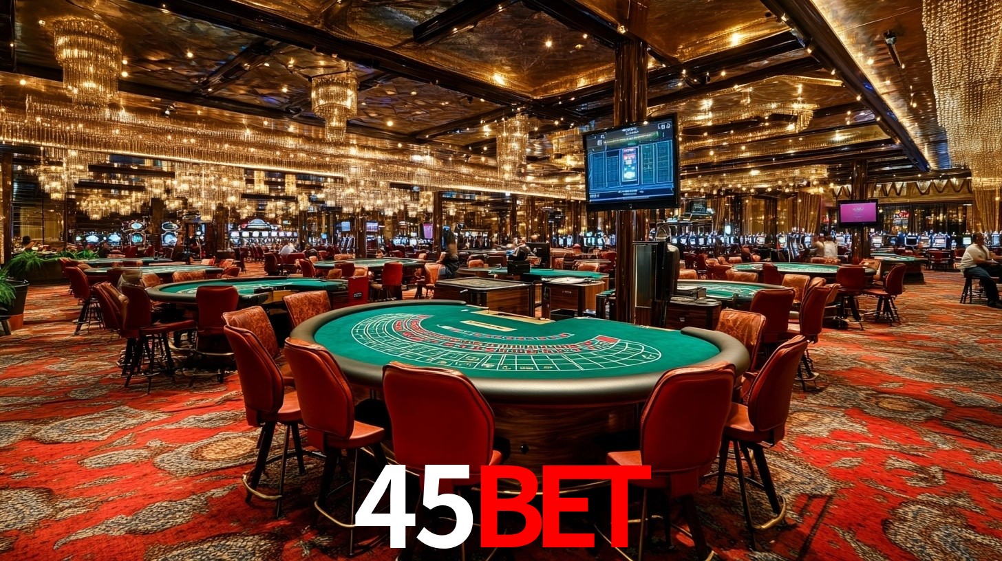 45bet: Jogue Crash e Experimente Alta Recompensa Instantânea