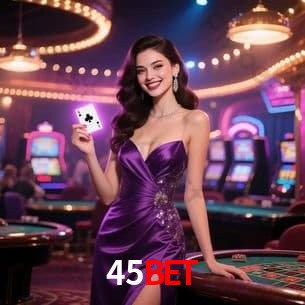 Jogo Spaceman 45bet