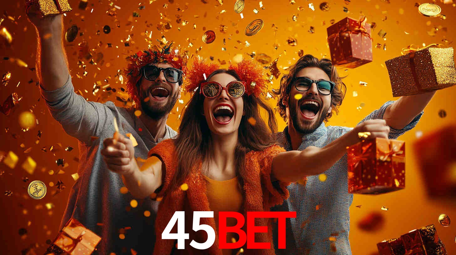 45bet,45bet.com