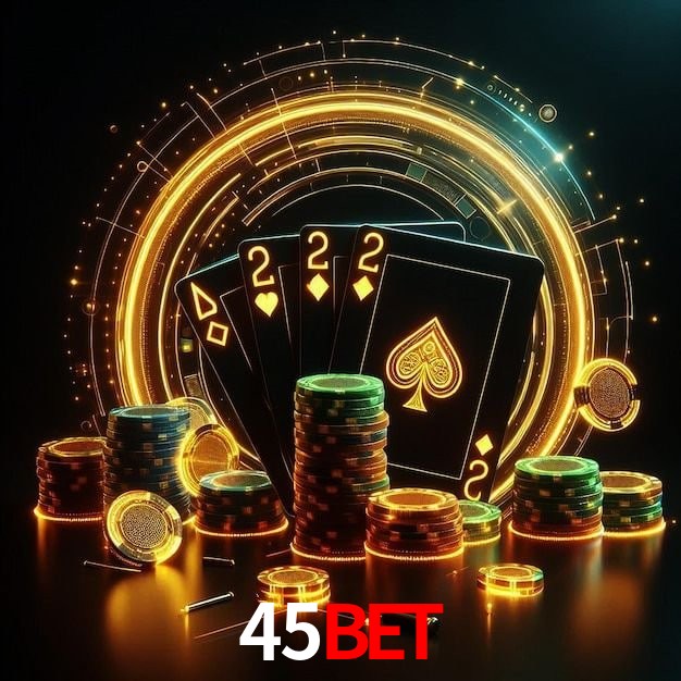 Benefícios da Conta 45bet
