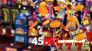 45bet