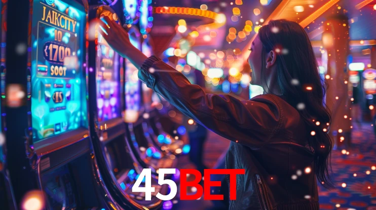 45bet.com