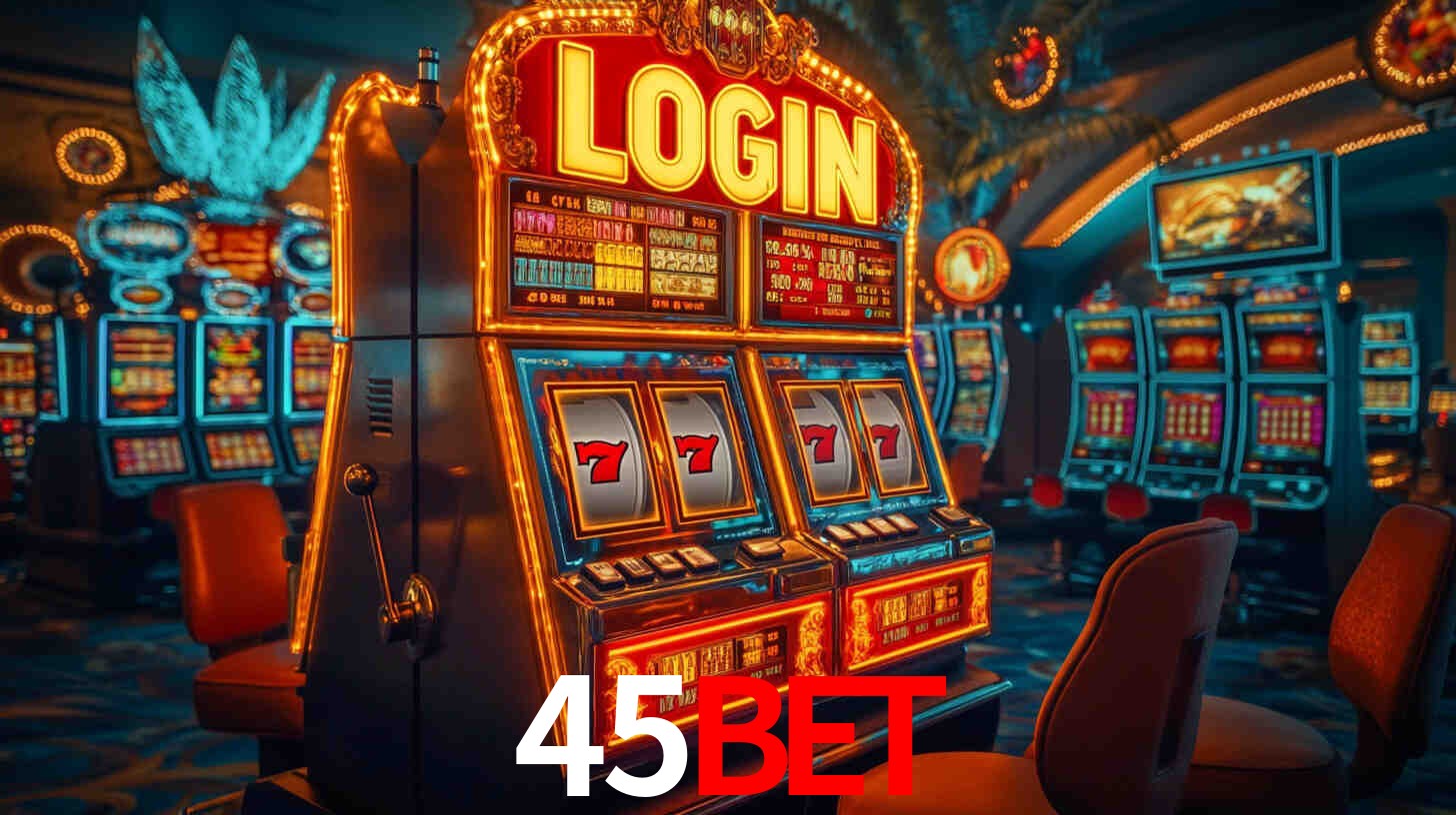 45bet,45bet.com