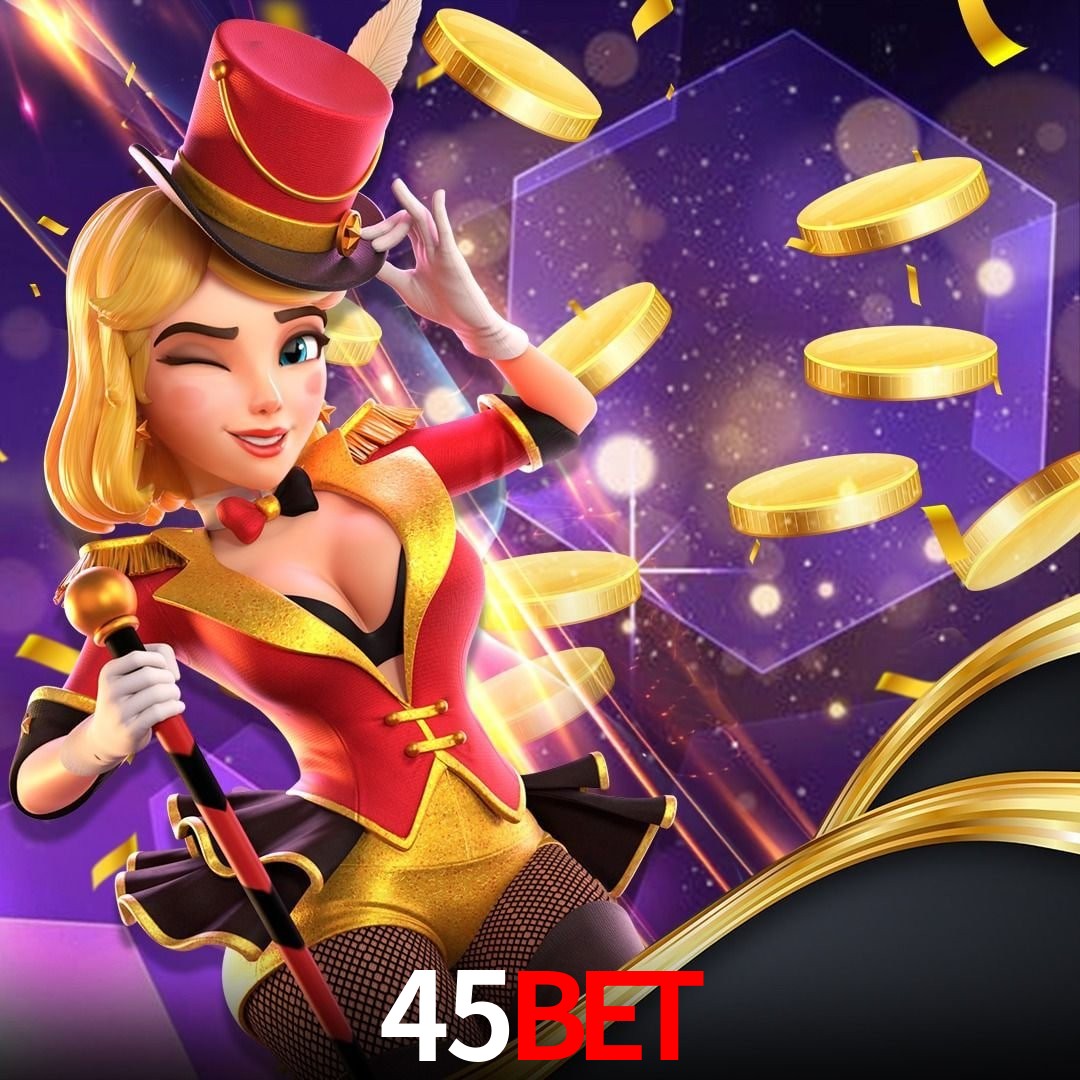 Crash Games Strategies 45bet