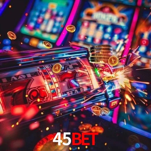 Estatísticas Crash Games 45bet