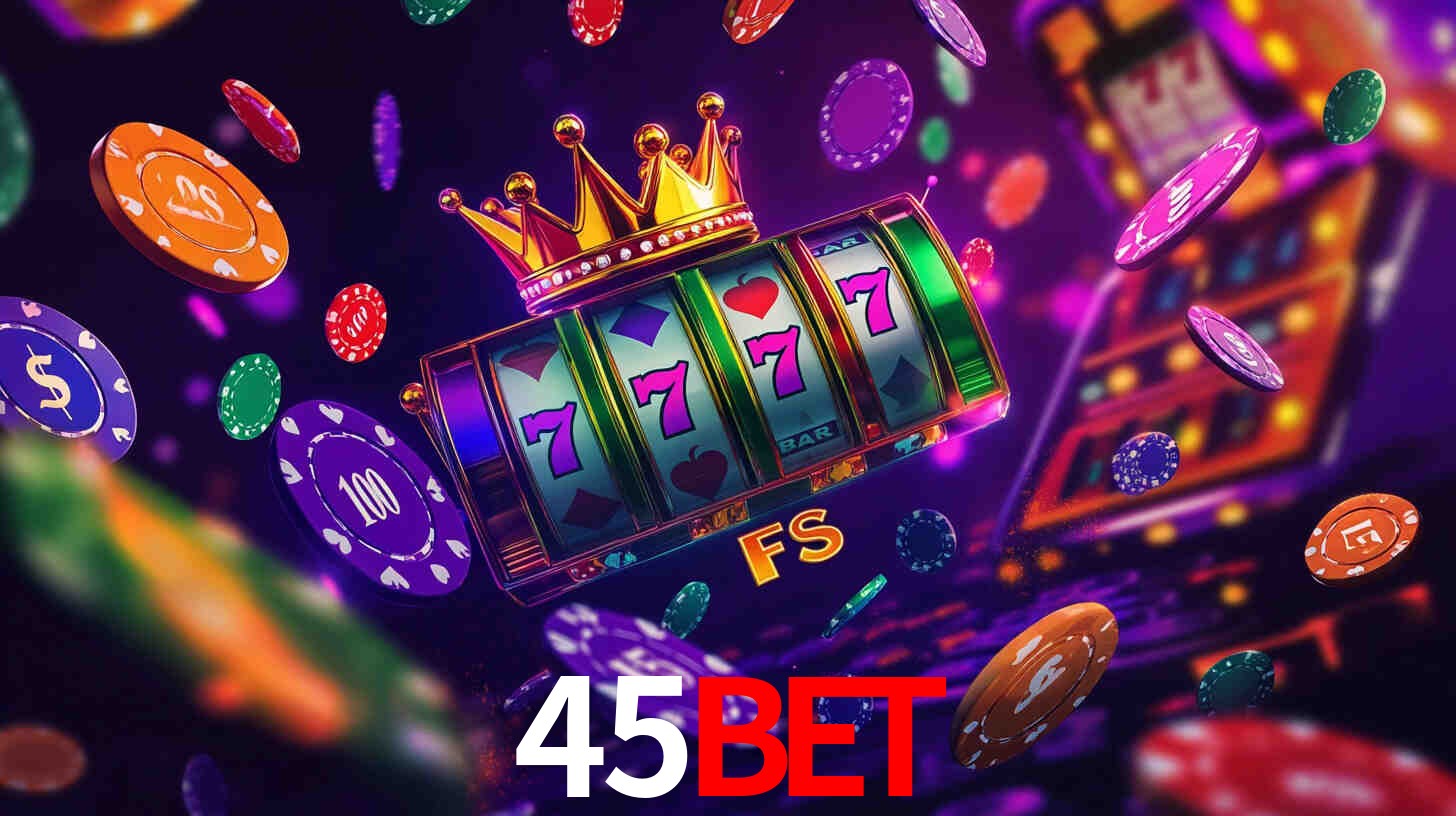 Instant EasyPaisa 45bet
