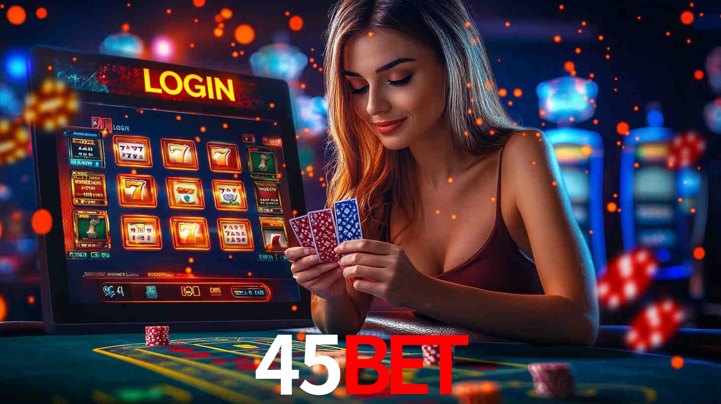 45bet,45bet.com