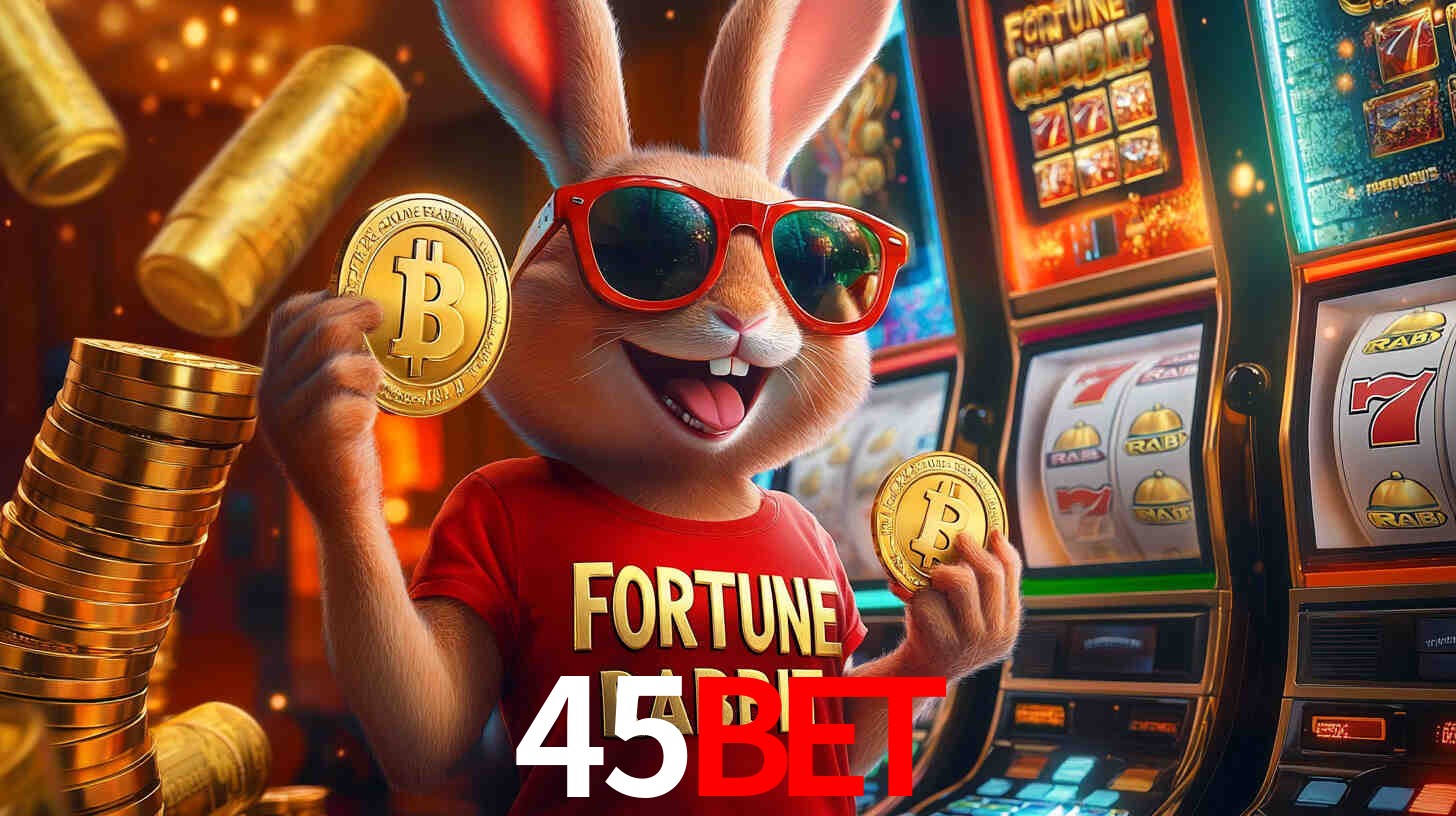 Descubra a Essência do 45bet: Nossa História e Compromissos