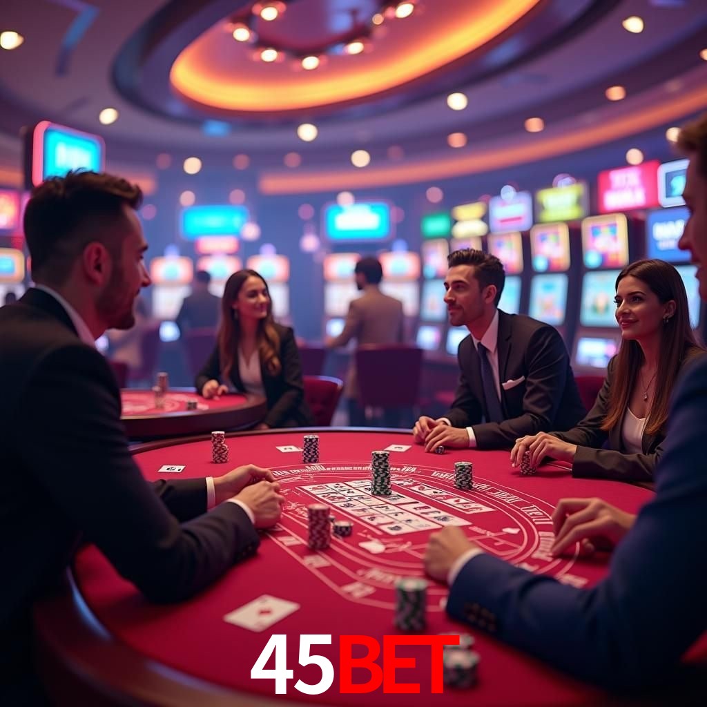 Jogo Aviator 45bet