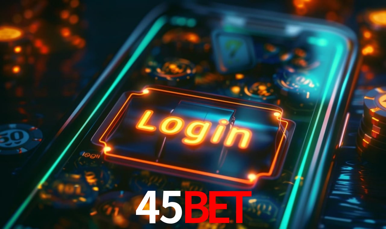 Football Betting 45bet