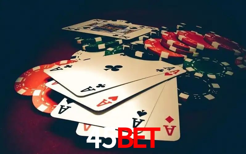 Dr. Ricardo Silva - Moderador Canal Telegram 45bet