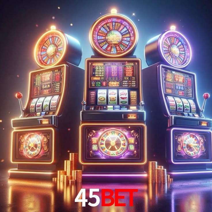 45bet,45bet.com