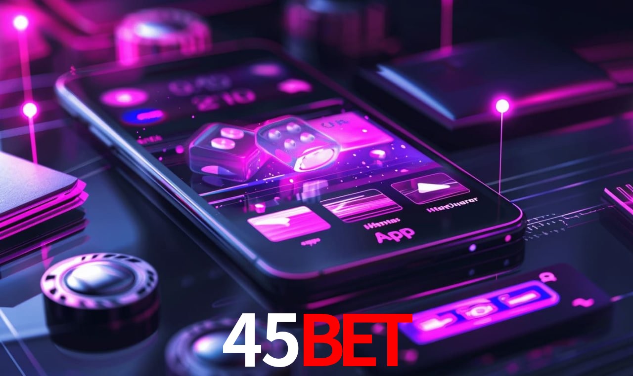 Basketball Betting 45bet