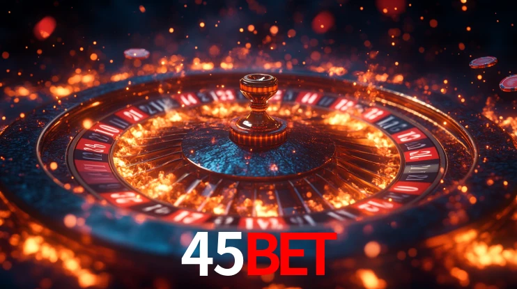 45bet