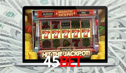 Dr. Ricardo Silva - Especialista em Live Casino