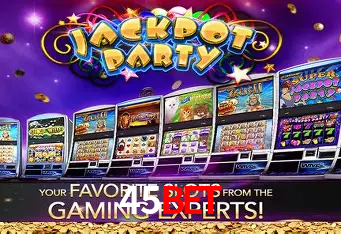 Desvendando o Mundo dos Jogos Virtuais na 45bet