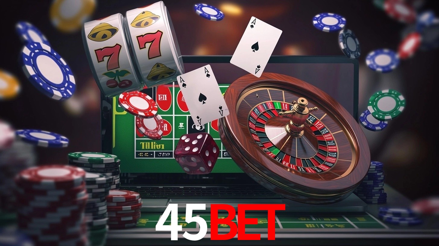 45bet,45bet.com