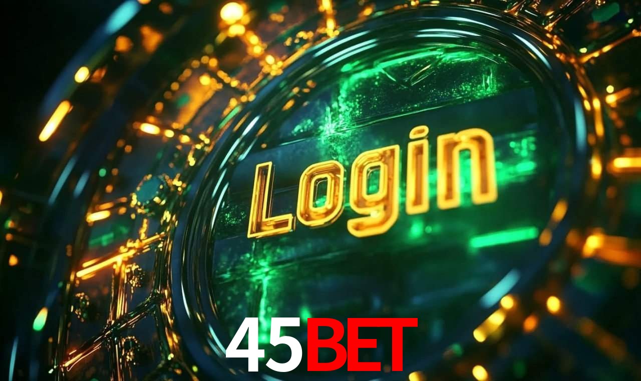 Comparação APP Mobile vs Versão Web 45bet