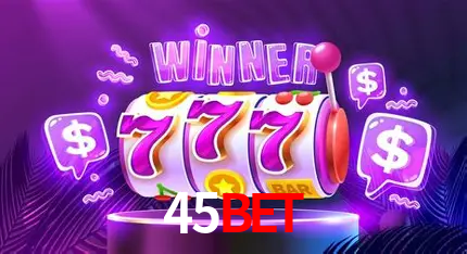 Inovações de Jogos na 45bet: O Futuro das Experiências Interativas