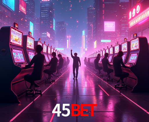 Estratégias Crash Games 45bet