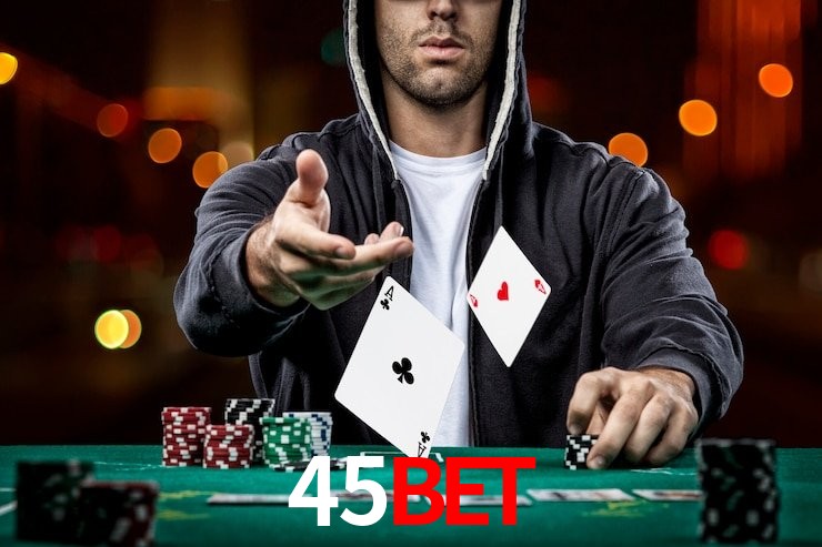 45bet.com