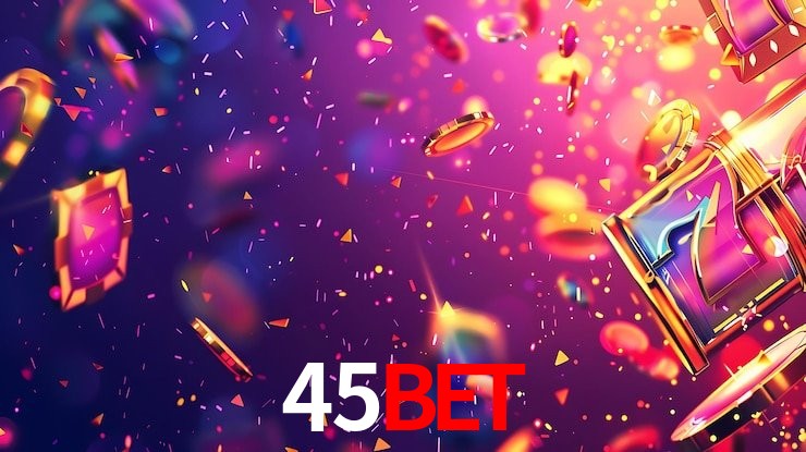 Interface Premium 45bet