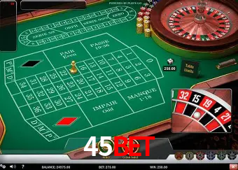 Explorando a Categoria de Eventos em Apostas na 45bet