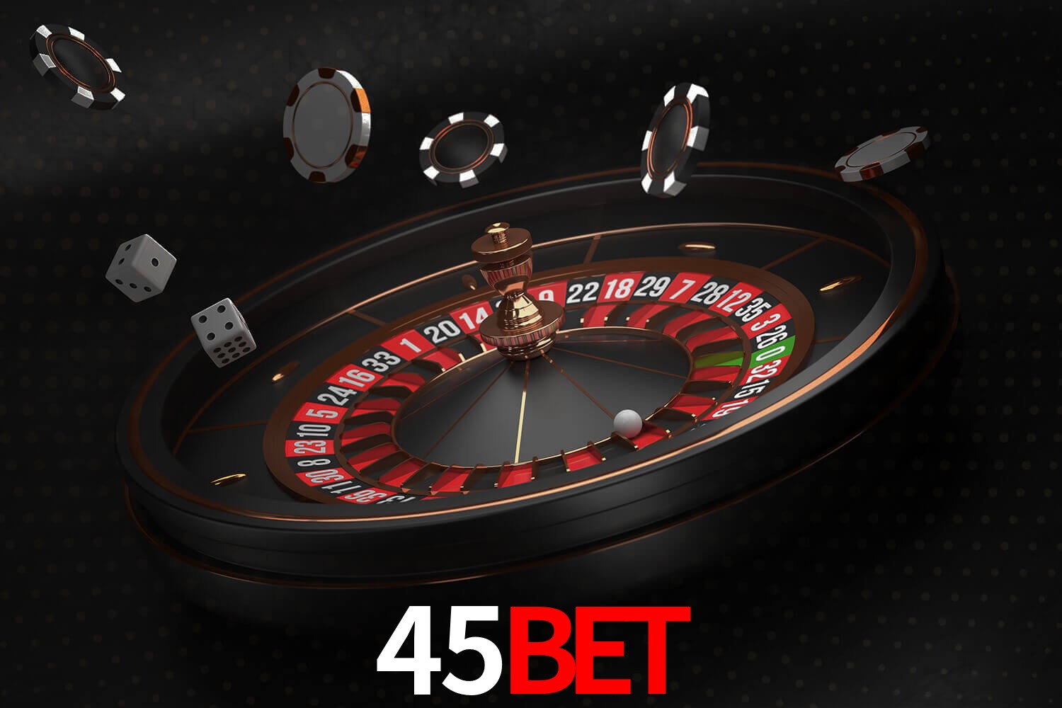 45bet,45bet.com