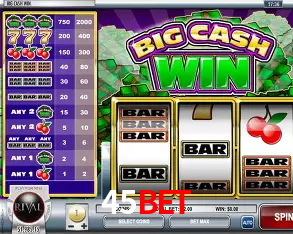 Descubra o Programa VIP da 45bet: Vantagens Exclusivas para Jogadores