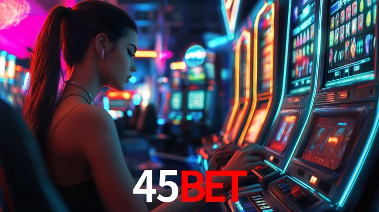 45bet,45bet.com