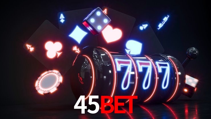 Sports Statistics 45bet